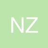 nzhegalova